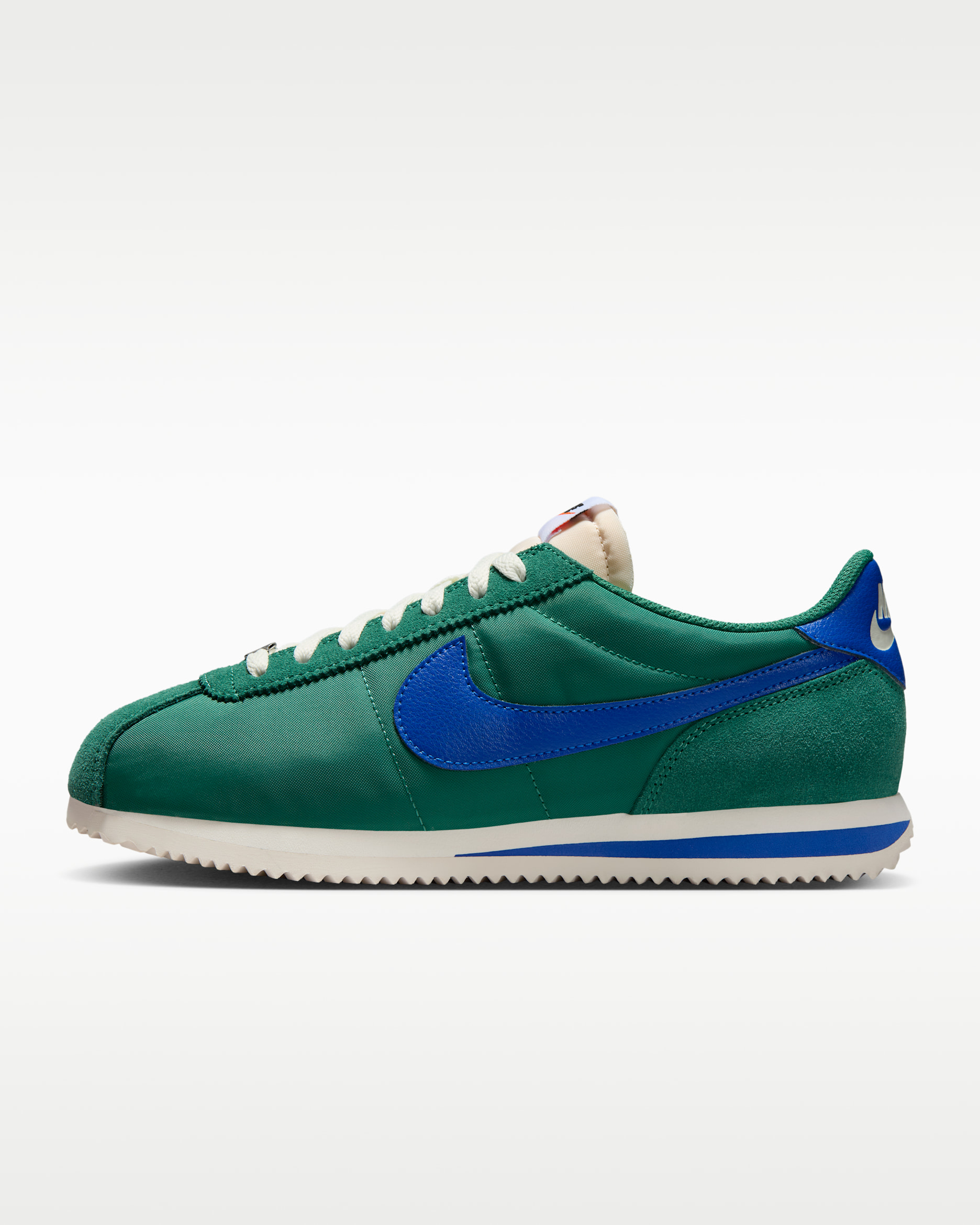 Nike Cortez Women's Shoes. Nike.com